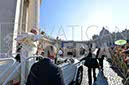 %_tempFileName01043_31072018%
