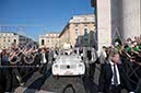 %_tempFileName01047_31072018%