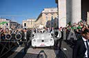 %_tempFileName01048_31072018%