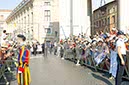 %_tempFileName01052_31072018%