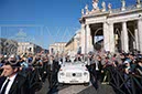 %_tempFileName01053_31072018%