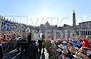 %_tempFileName01054_31072018%