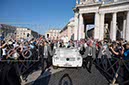 %_tempFileName01055_31072018%