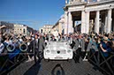 %_tempFileName01058_31072018%
