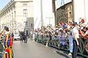 %_tempFileName01060_31072018%