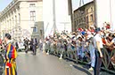 %_tempFileName01061_31072018%