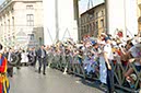 %_tempFileName01069_31072018%