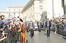 %_tempFileName01070_31072018%