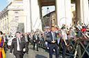 %_tempFileName01072_31072018%