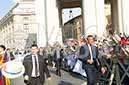 %_tempFileName01074_31072018%