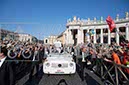 %_tempFileName01076_31072018%