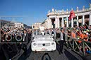 %_tempFileName01077_31072018%