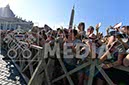 %_tempFileName01078_31072018%
