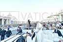 %_tempFileName01245_31072018%