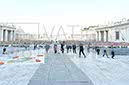 %_tempFileName01432_31072018%