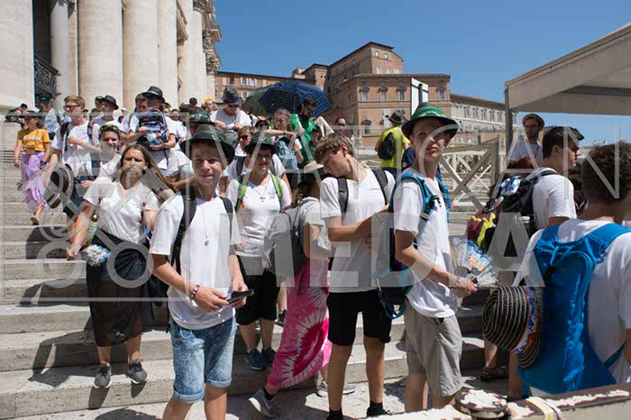 %_tempFileName01526_31072018%
