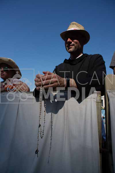 %_tempFileName02057_31072018%