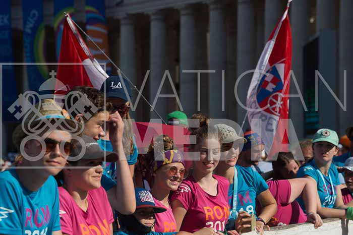 %_tempFileName02168_31072018%