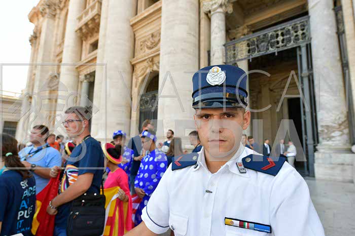 %_tempFileName02217_31072018%