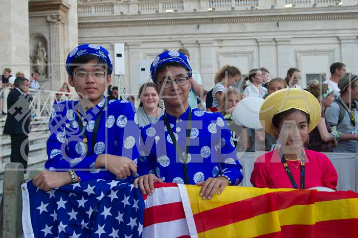 %_tempFileName02512_31072018%