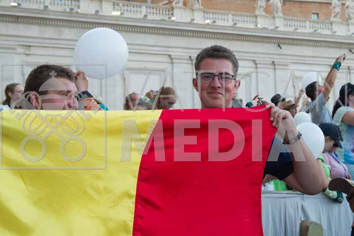 %_tempFileName02523_31072018%