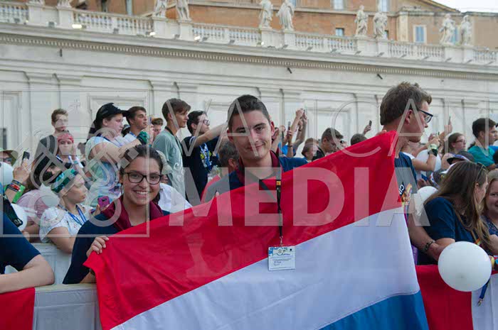 %_tempFileName02531_31072018%