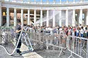 %_tempFileName01771_31072018%