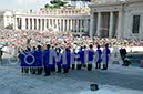%_tempFileName02130_31072018%