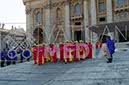 %_tempFileName02153_31072018%