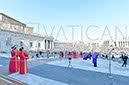 %_tempFileName02154_31072018%