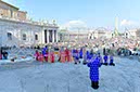 %_tempFileName02158_31072018%