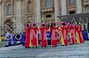 %_tempFileName02160_31072018%