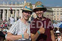 %_tempFileName02164_31072018%