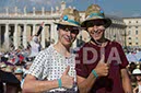 %_tempFileName02165_31072018%