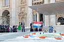 %_tempFileName02260_31072018%