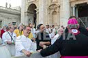 %_tempFileName02478_31072018%
