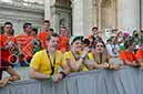 %_tempFileName02492_31072018%