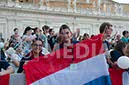 %_tempFileName02530_31072018%