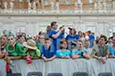 %_tempFileName02557_31072018%