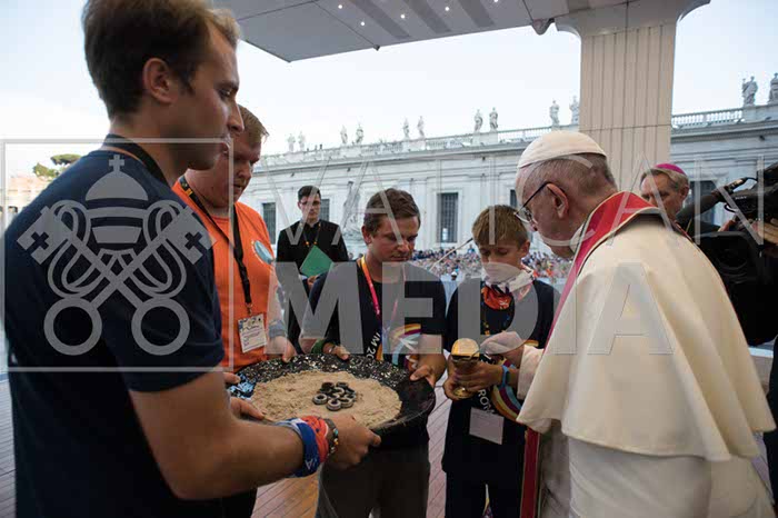 %_tempFileName03098_31072018%