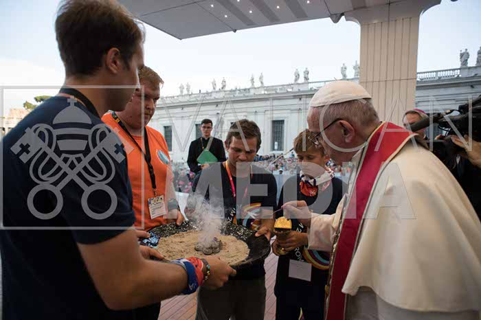 %_tempFileName03106_31072018%