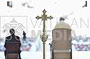 %_tempFileName02705_31072018%