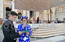 %_tempFileName02932_31072018%