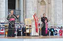 %_tempFileName03206_31072018%
