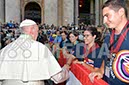 %_tempFileName04048_31072018%