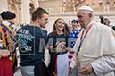 %_tempFileName04175_31072018%