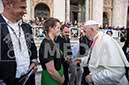 %_tempFileName04459_31072018%