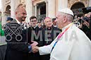 %_tempFileName04550_31072018%