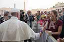 %_tempFileName04737_31072018%