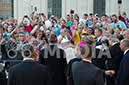%_tempFileName04963_31072018%